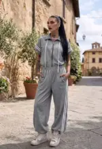 Street Luxe Set - Image 3