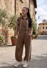Street Luxe Set - Image 6