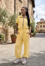Street Luxe Set - Image 7