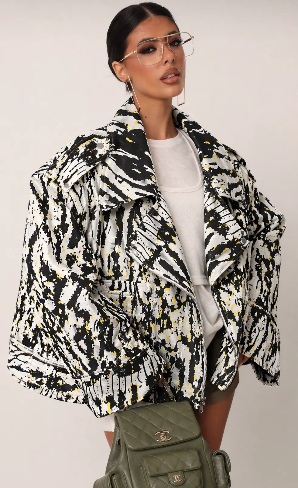 img_69fc9e3bc03137.61814106.webp Storm Muse Jacket - Image 1