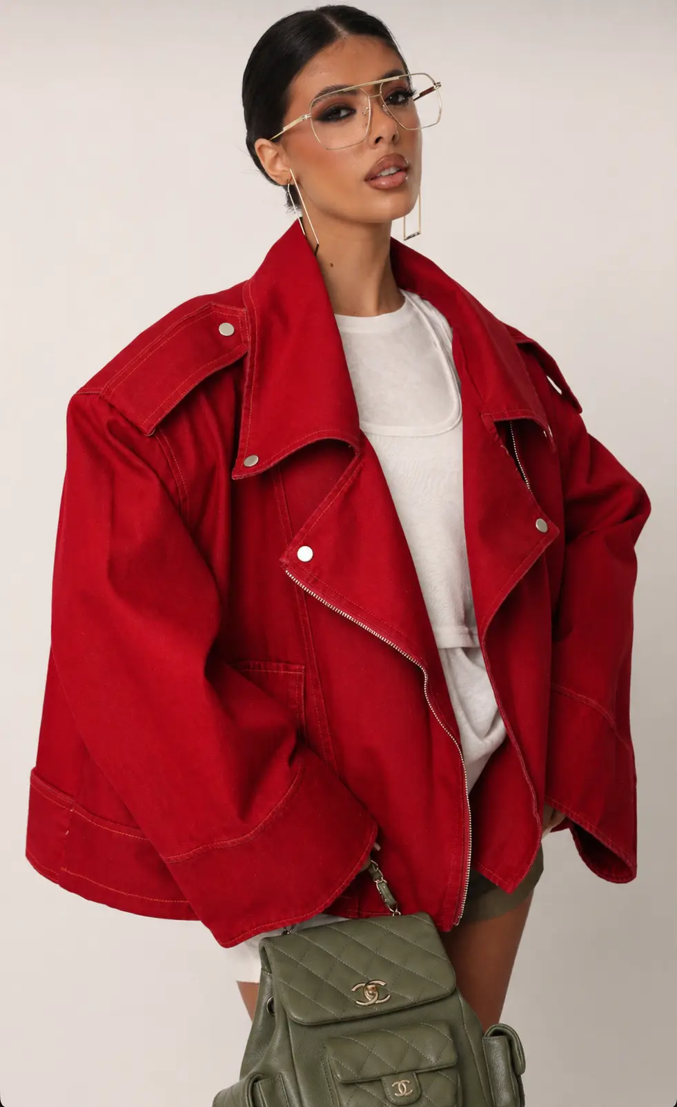 img_69fc9e3bc03e10.14243443.webp Red obsession jacket - Image 1