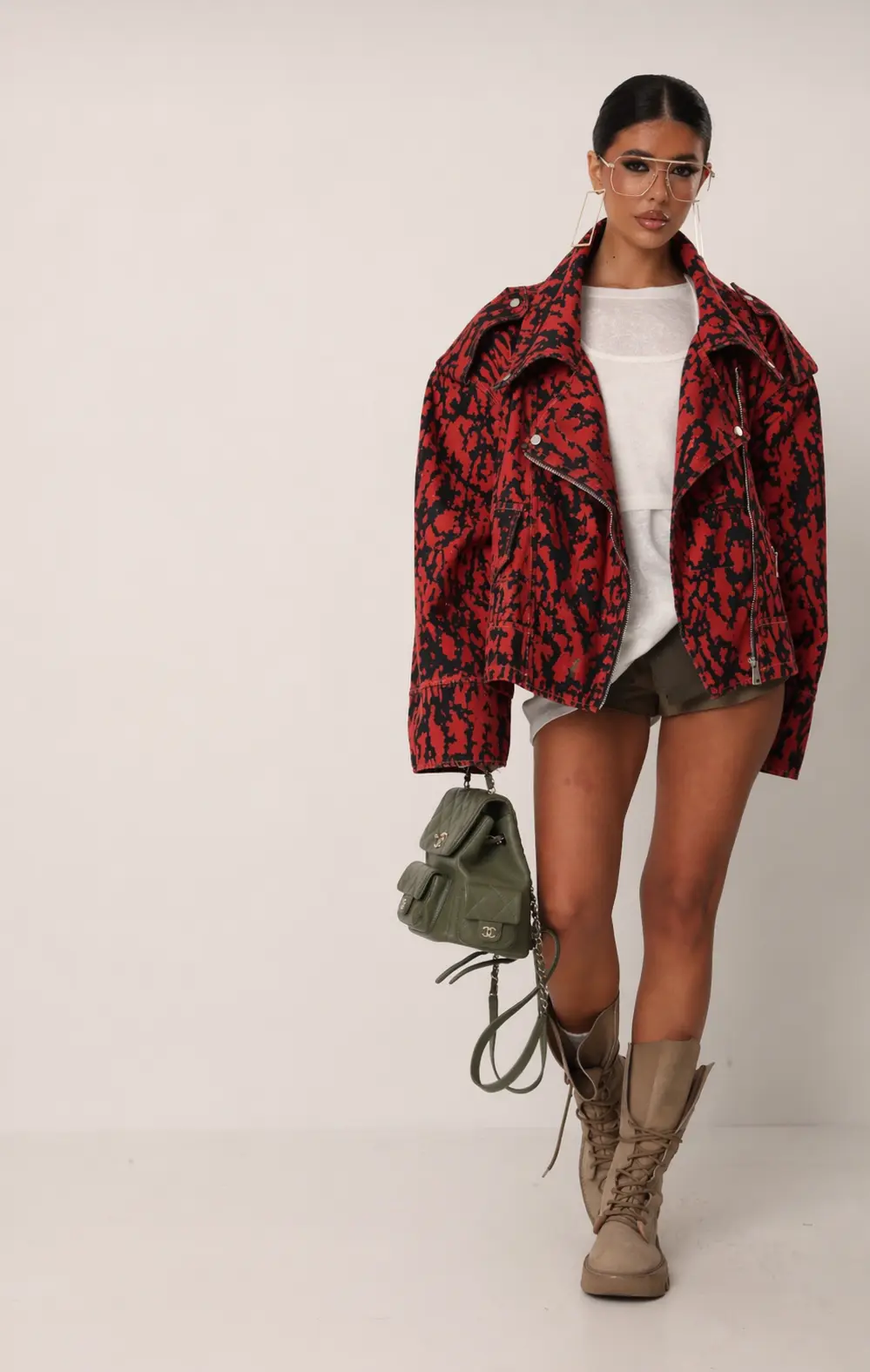img_69fc9e3bc041a2.13113673.webp Rebel Flame Jacket - Image 1