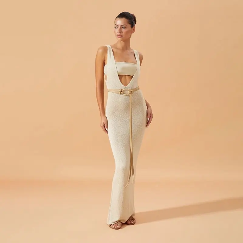 img_69fca7dd27f913.96918385.webp Golden Hour Maxi Dress - Image 1
