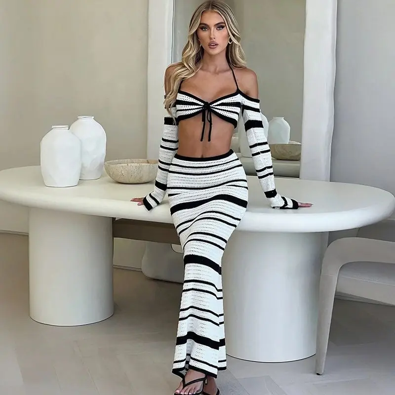 img_69fca938d38768.01109784.webp Monaco Knit Set - Image 1
