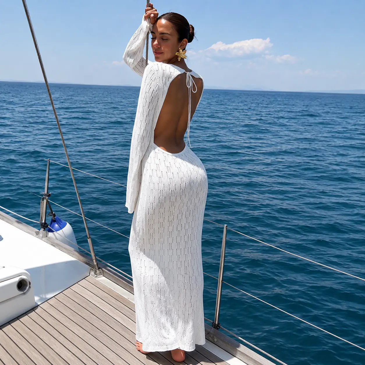img_69fcaadb479969.70811000.webp Riviera Muse Dress - Image 1