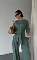 Capri Rosa Set - Image 2
