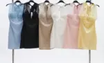 Celestina Lace Dress - Image 5