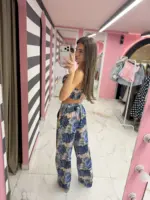 Bellissima Bloom Set - Image 2