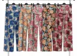 Bellissima Bloom Set - Image 4