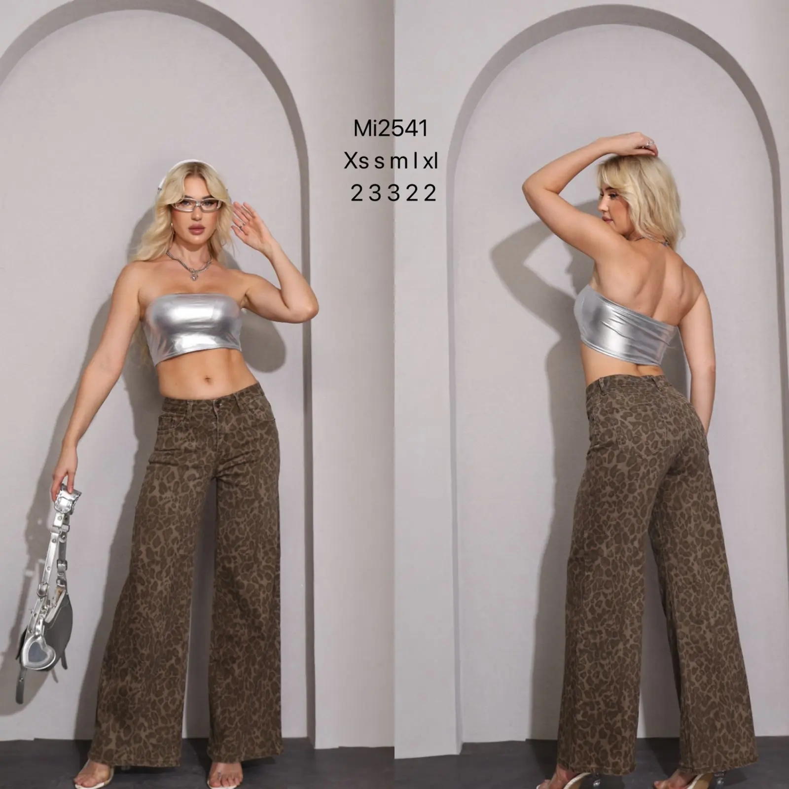 img_6a02356777dc38.51028634.webp Savana Luxe Jean - Image 1