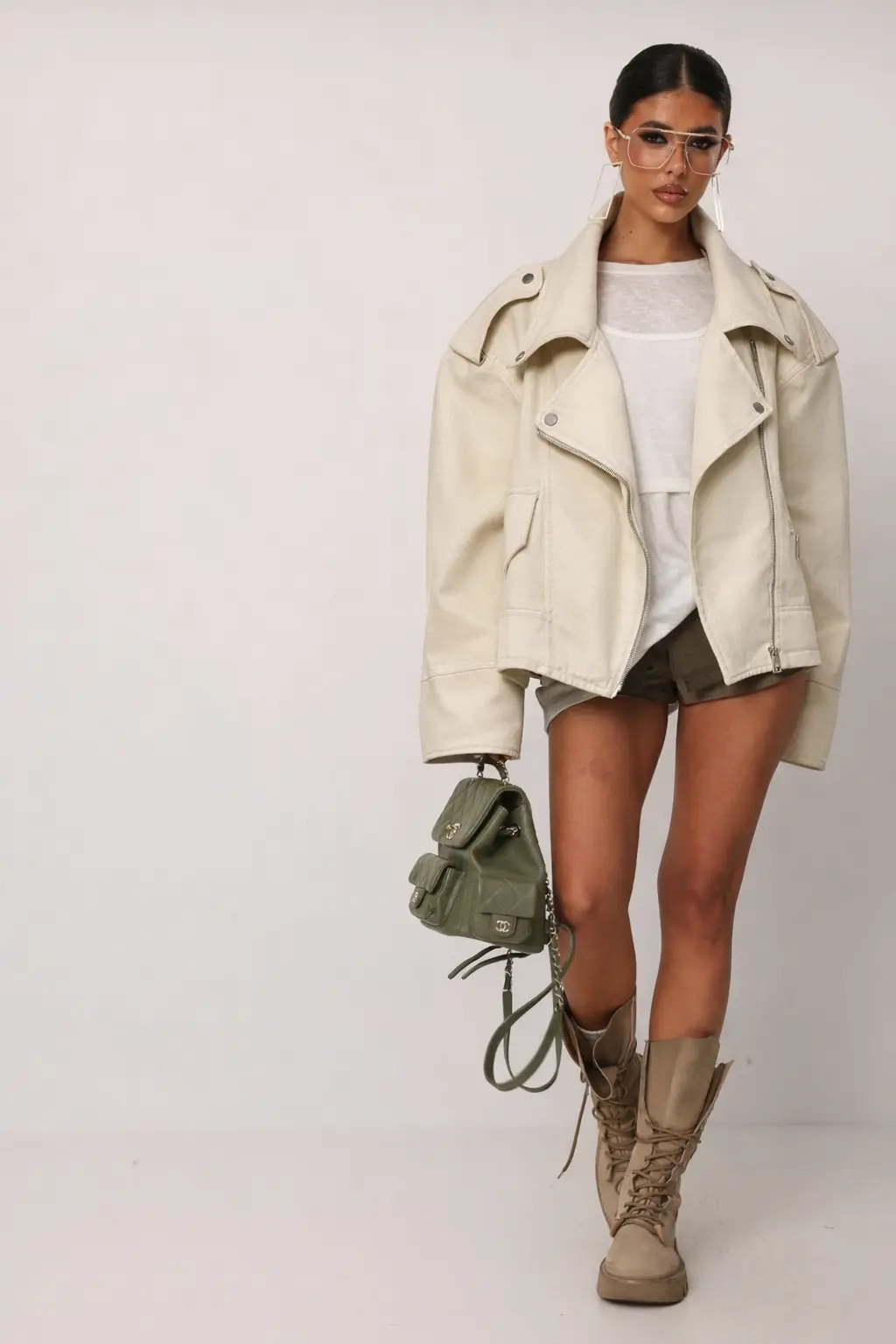 img_6a02a96cba66c9.86534559.webp Milena Oversized Jacket - Image 1