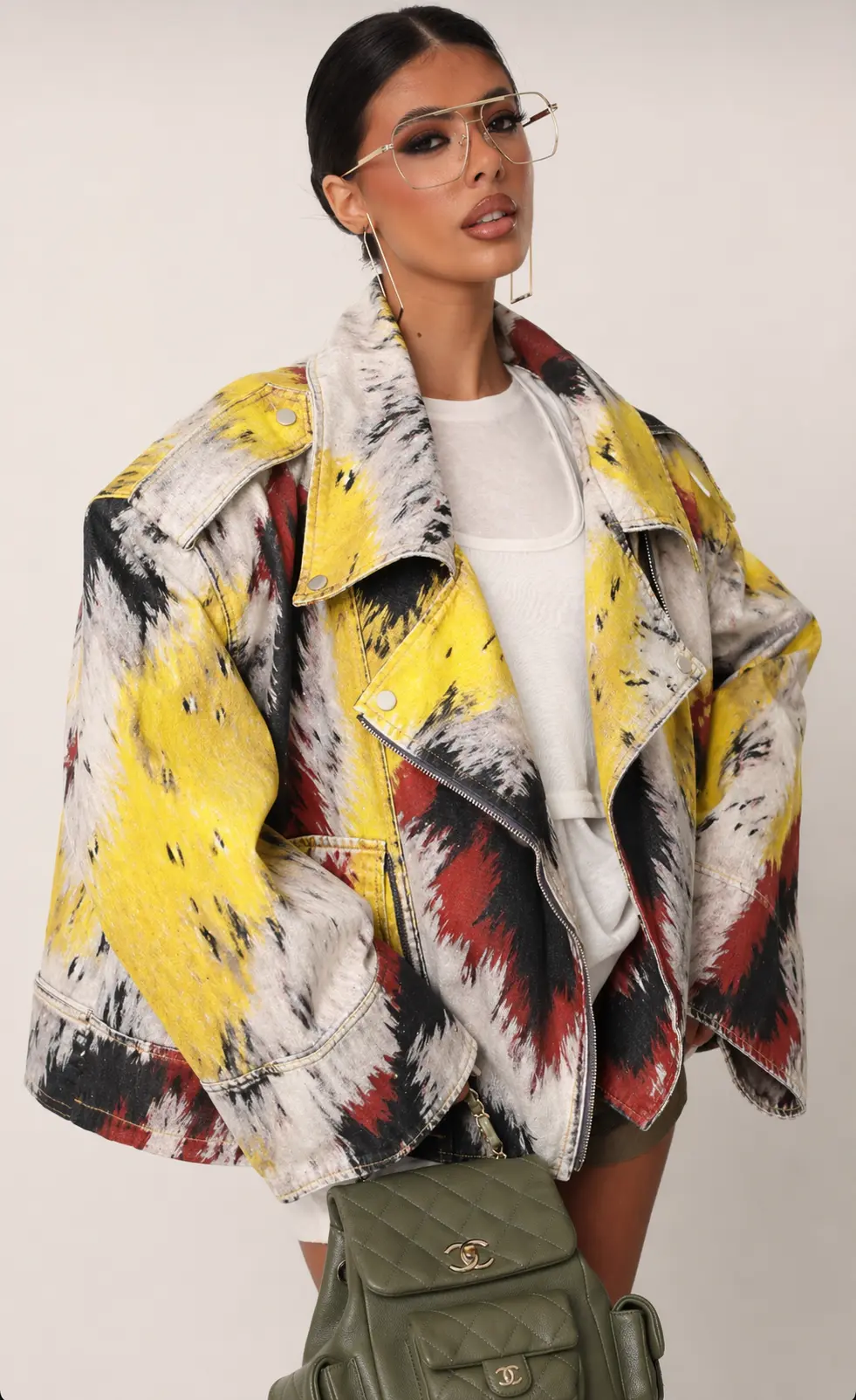img_6a02a96cba7051.10218923.webp Electric Muse Jacket - Image 1