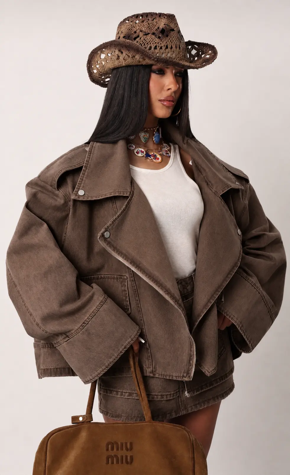 img_6a02a96cba7473.81457785.webp Texas Mocha Jacket - Image 1