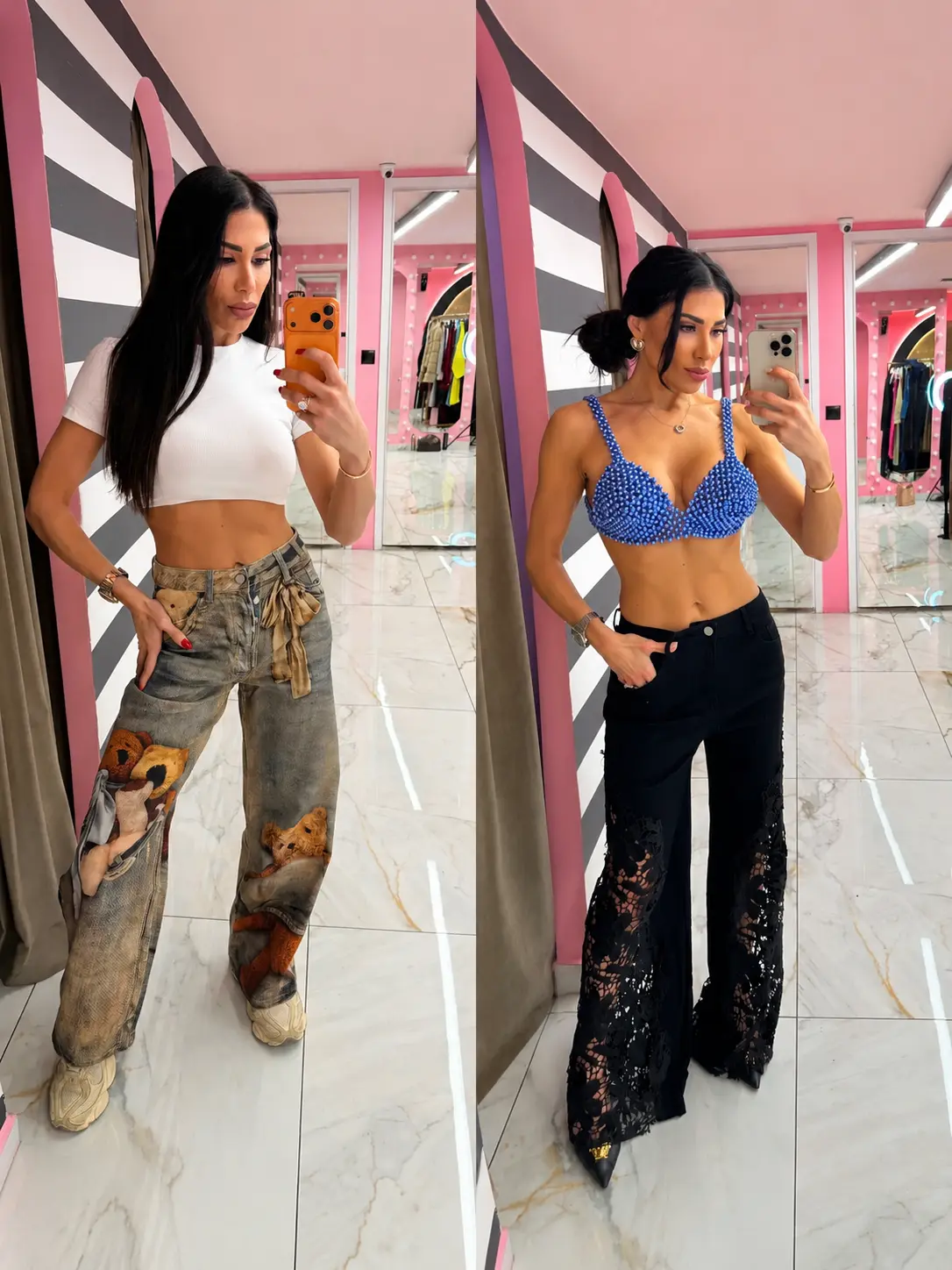 img_6a0316c51f1572.88574109.webp Iconic Denim Duo - Image 1