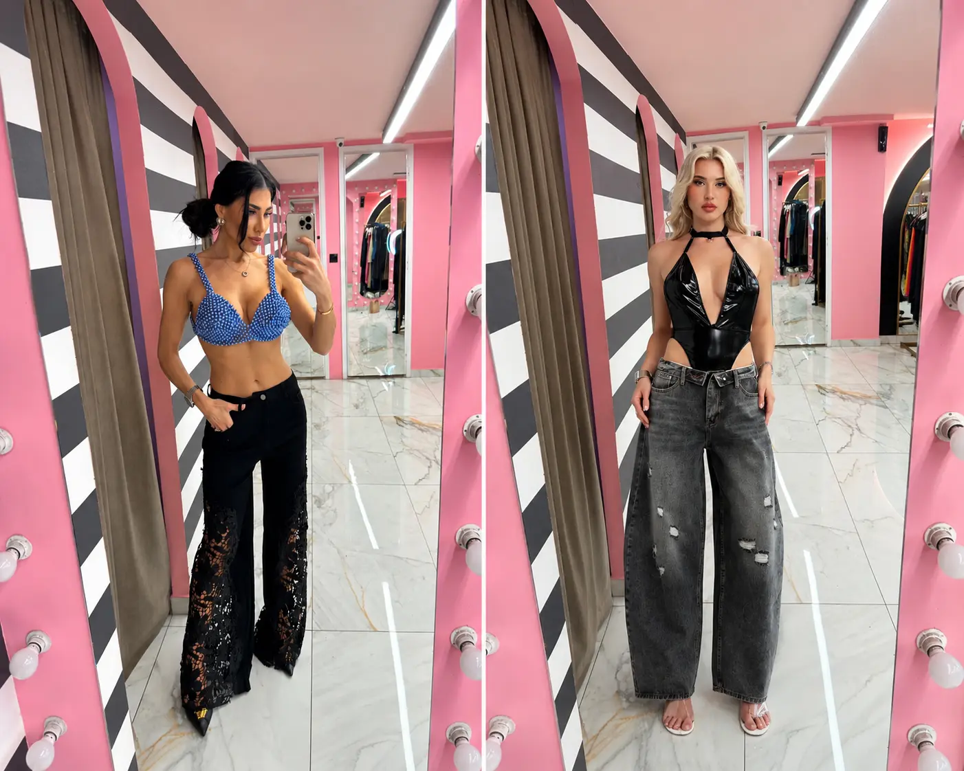 img_6a03195bce5a13.11380931.webp After Dark Denim Drop - Image 1