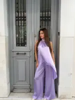 Champagne Muse Set - Image 2