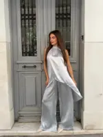Champagne Muse Set - Image 6