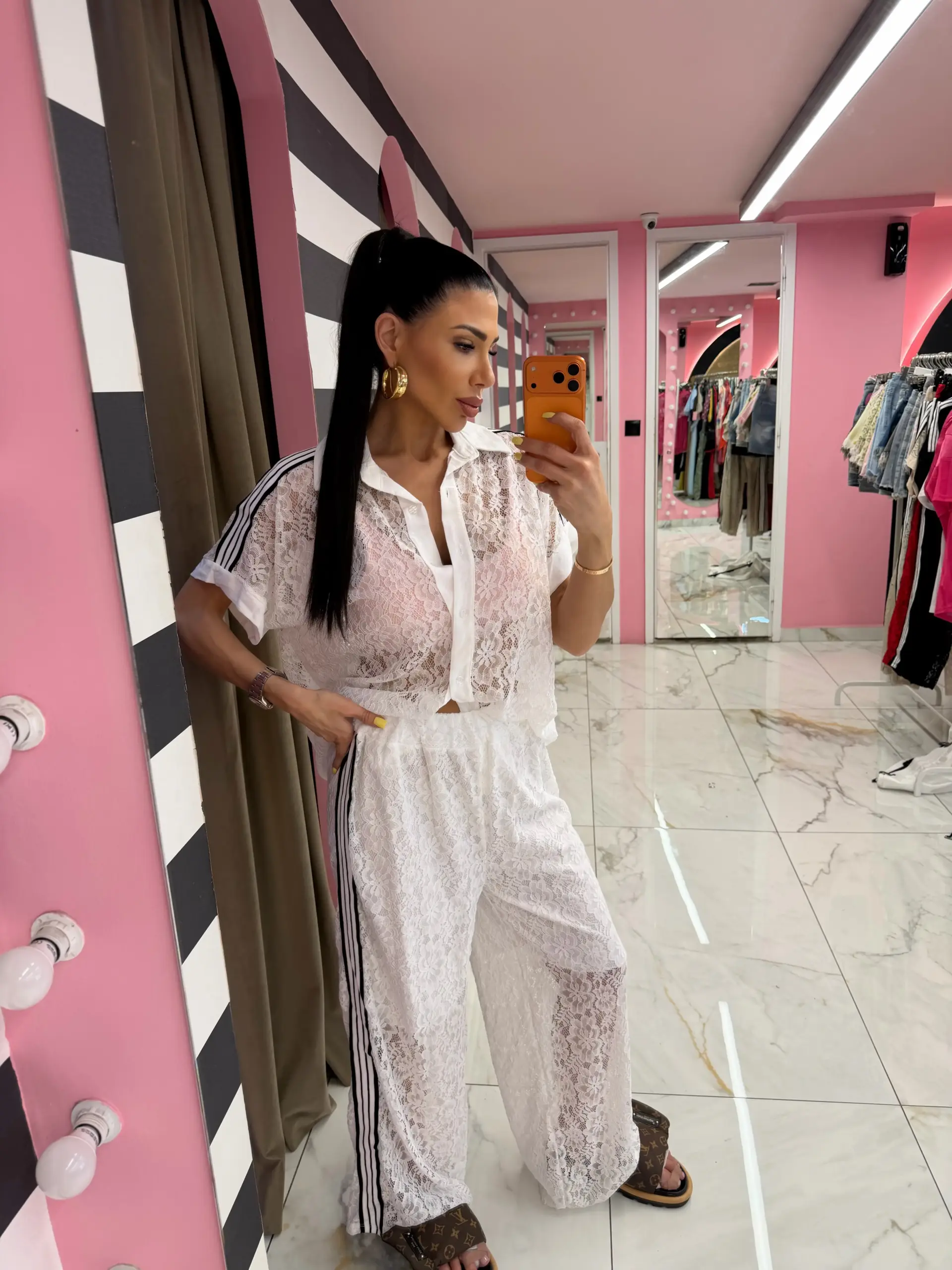 img_6a04a0a4d0e570.96409825.webp Santorini Lace Mood Set - Image 1
