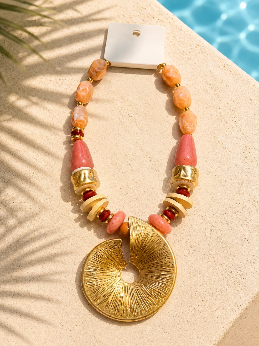 img_6a055e615d5dc8.08384903.webp Sunset Aura Necklace - Image 1