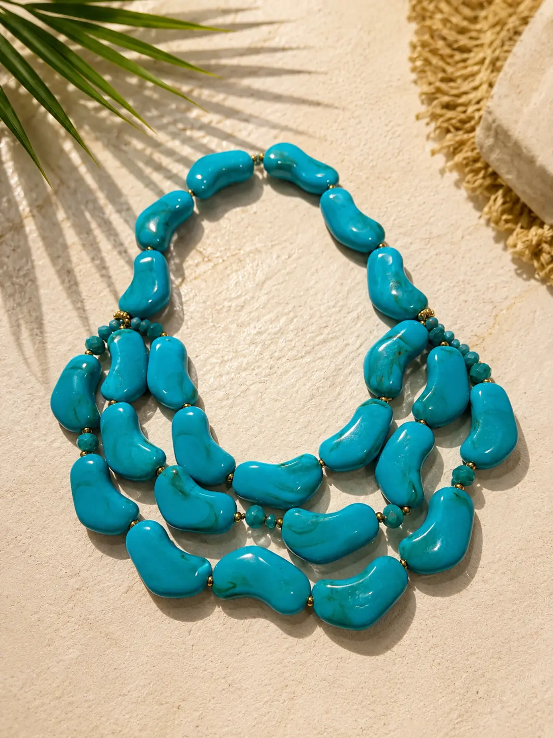img_6a0563e8968019.59167619.webp Laguna Waves Necklace - Image 1