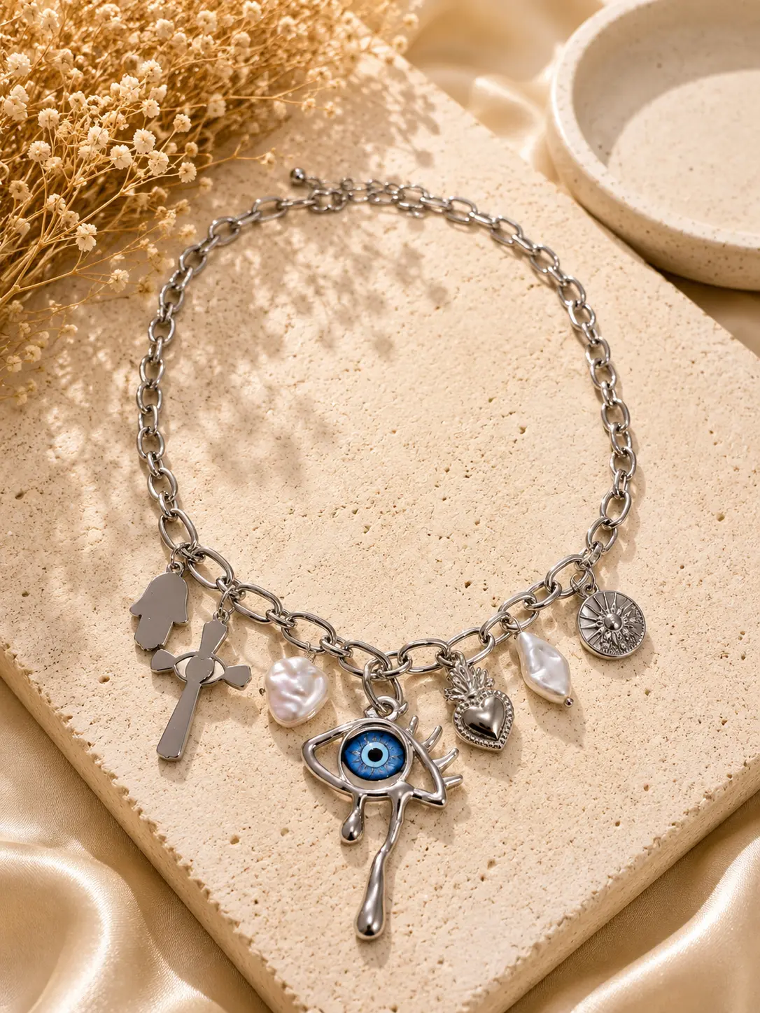 img_6a0563e8968fa8.71083131.webp Mystic Eye Necklace - Image 1