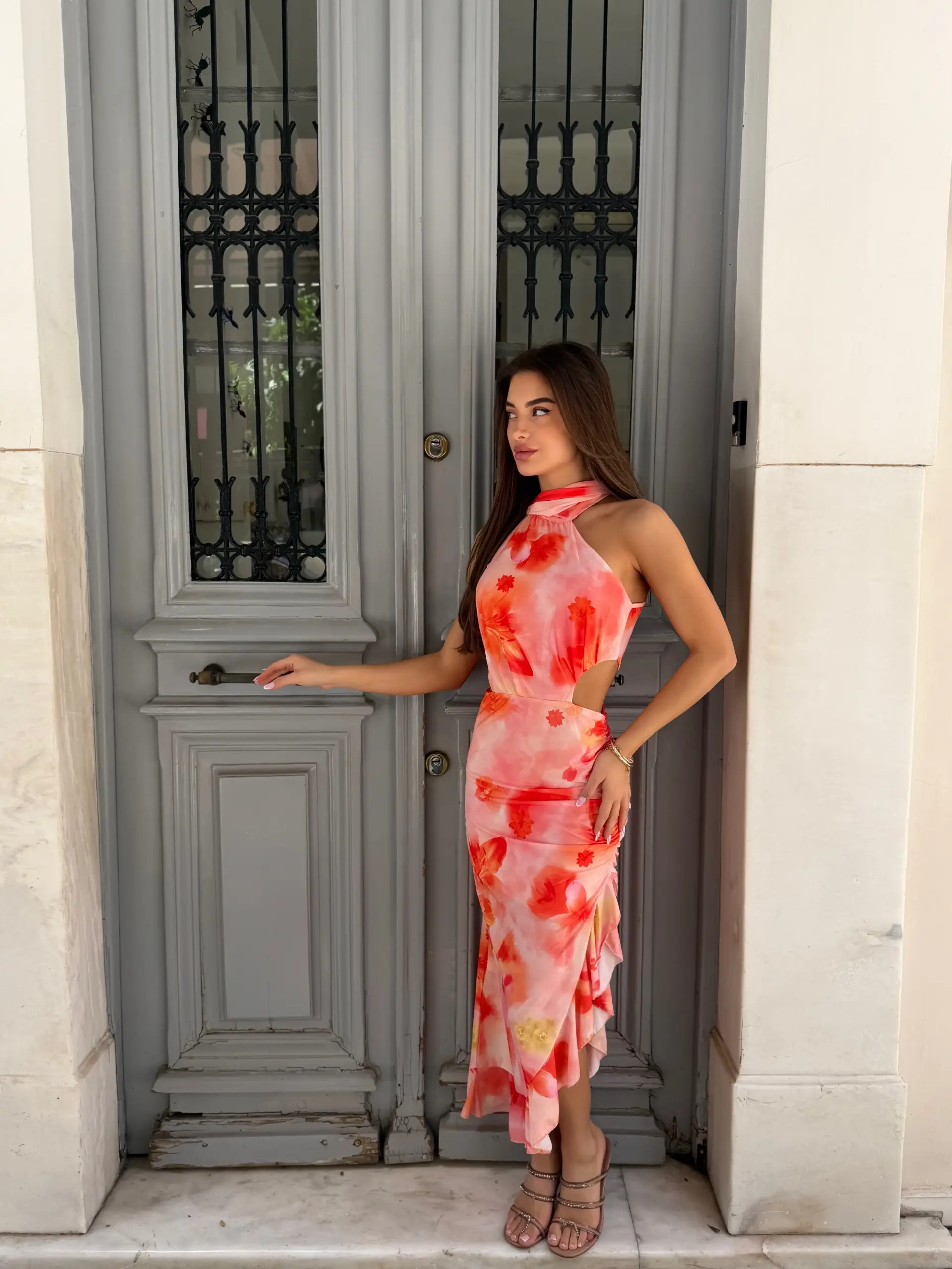 img_6a05c9c755a460.51351952.webp Fiorella Muse Dress - Image 1