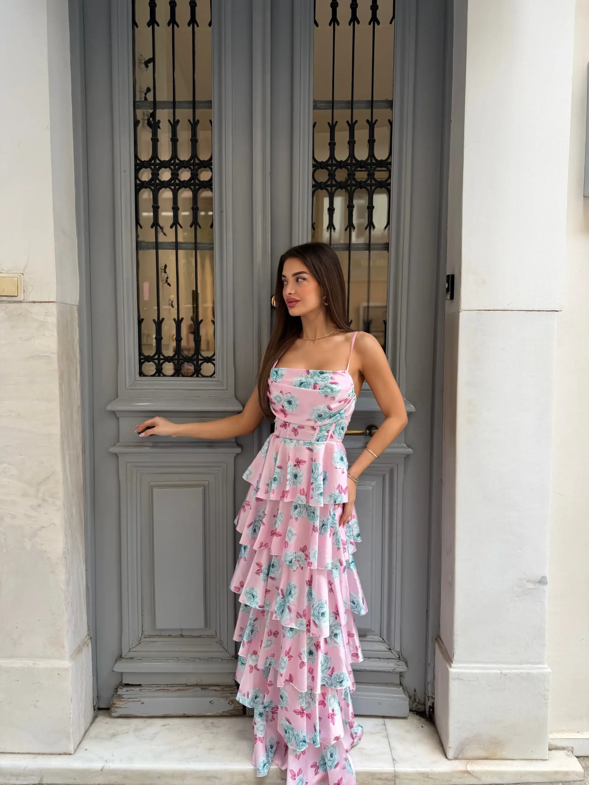 img_6a07331b4fc058.97188145.webp Rosalie Bloom Maxi Dress - Image 1