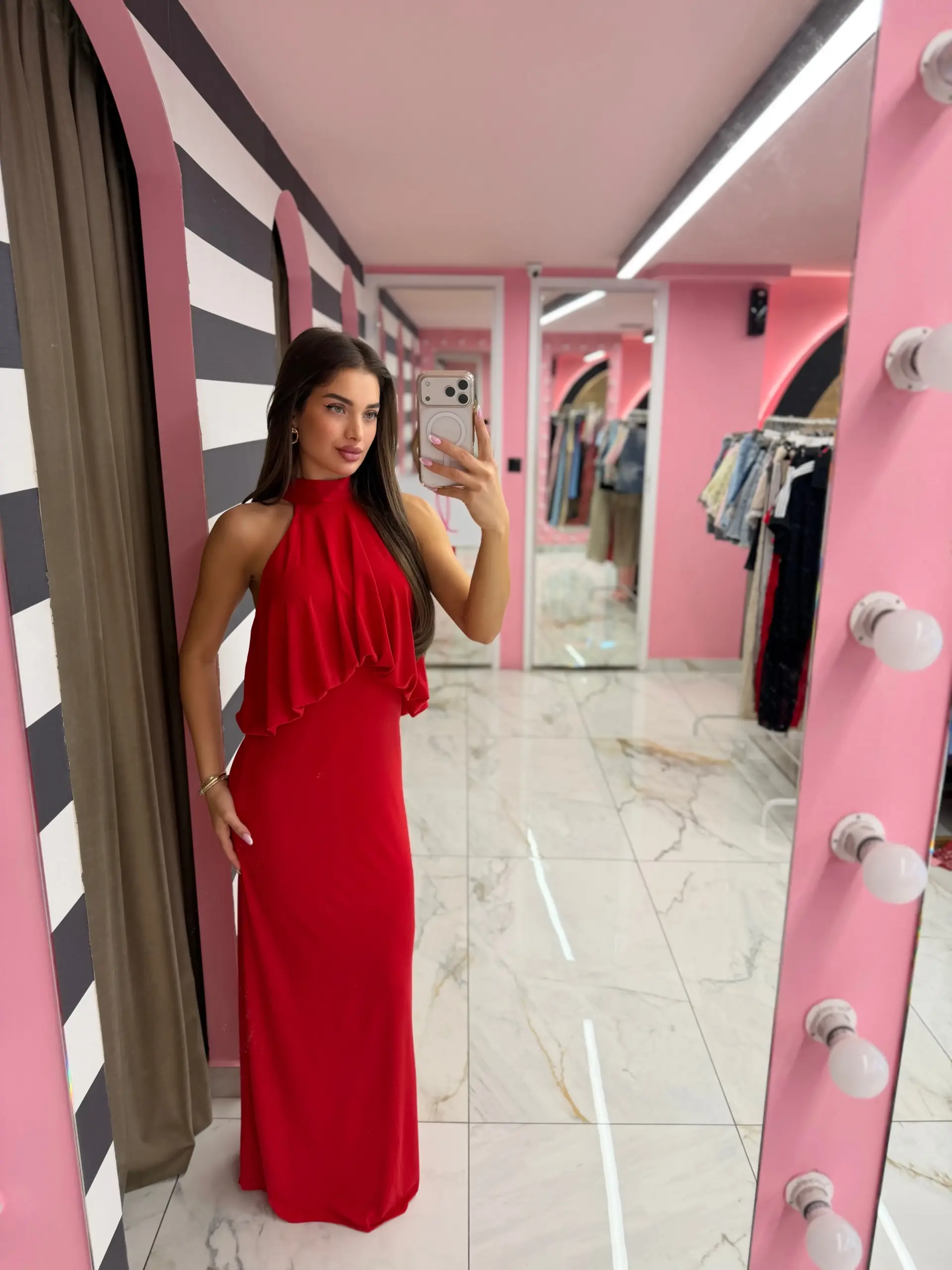 img_6a073a9a19ade6.50799324.webp Celeste Dress - Image 1
