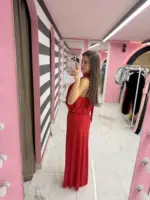 Celeste Dress - Image 2
