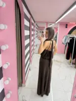 Celeste Dress - Image 10