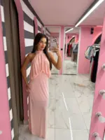 Celeste Dress - Image 11