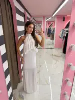 Celeste Dress - Image 13