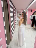 Celeste Dress - Image 14