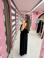 Celeste Dress - Image 15