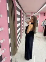 Celeste Dress - Image 16