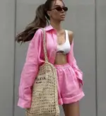 Riviera Muse Set