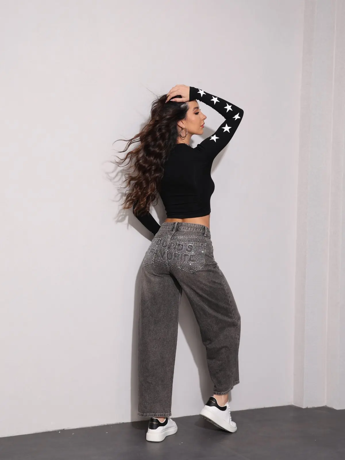 img_6a0c3d410023f0.72793705.webp Crystal Smoke Jeans - Image 1