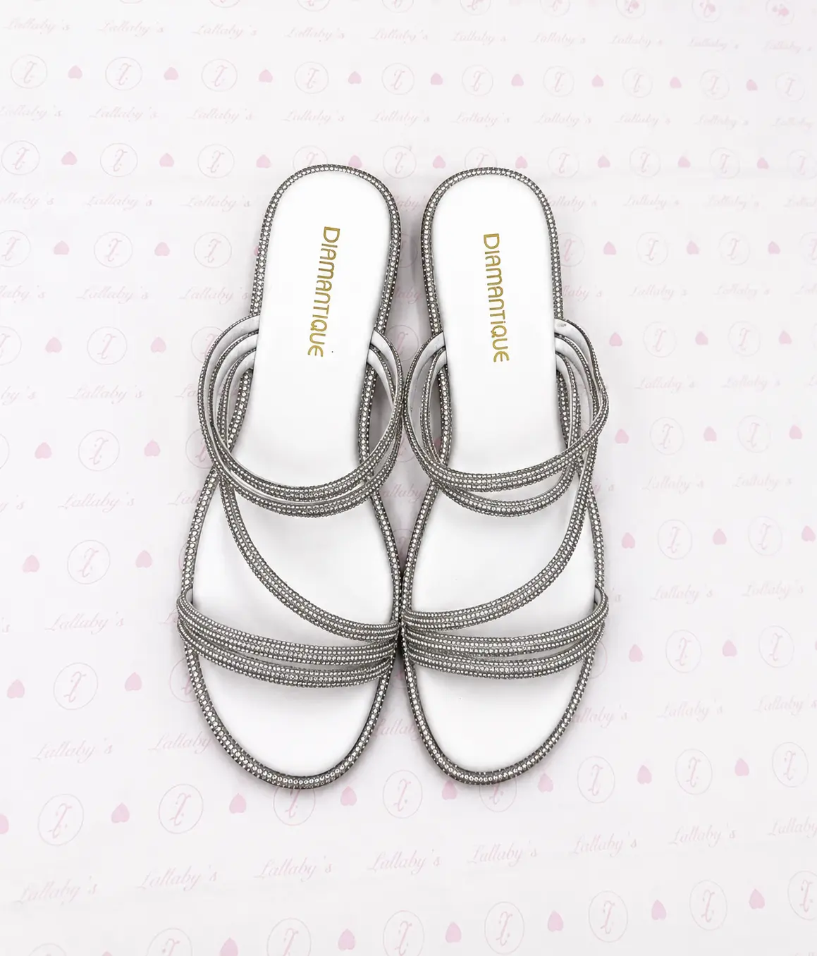img_6a1821504a08e3.70496316 Crystal Glow Sandals - Image 1