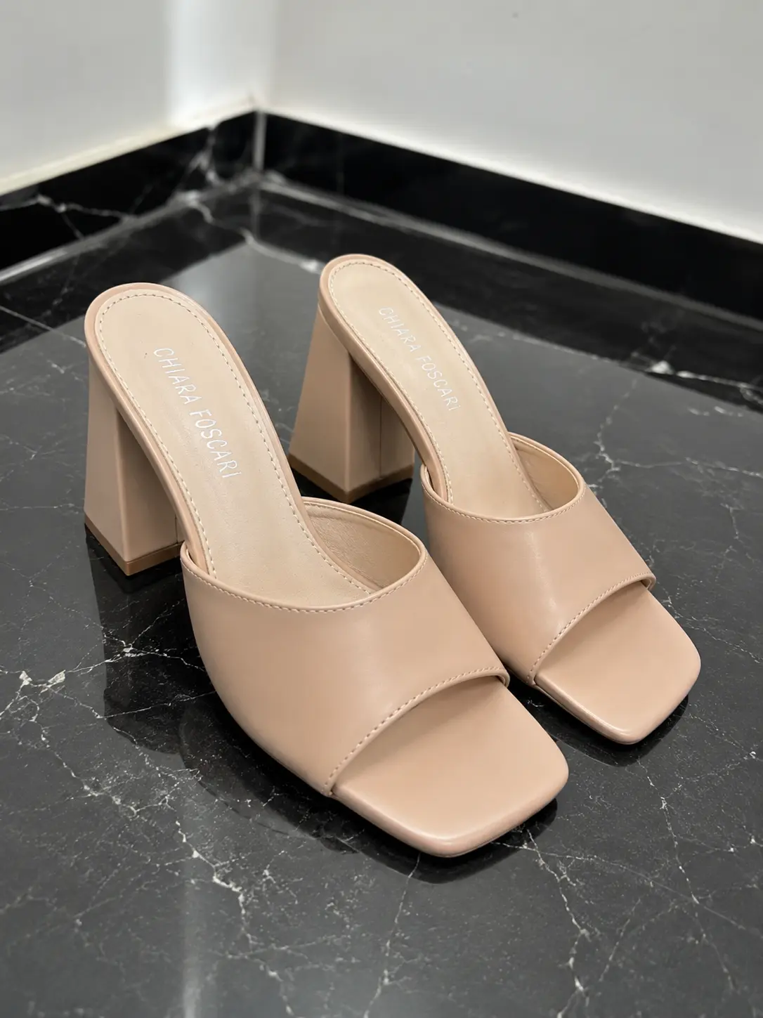 img_6a1821504a1092.44250582 Nude Muse Heels - Image 1