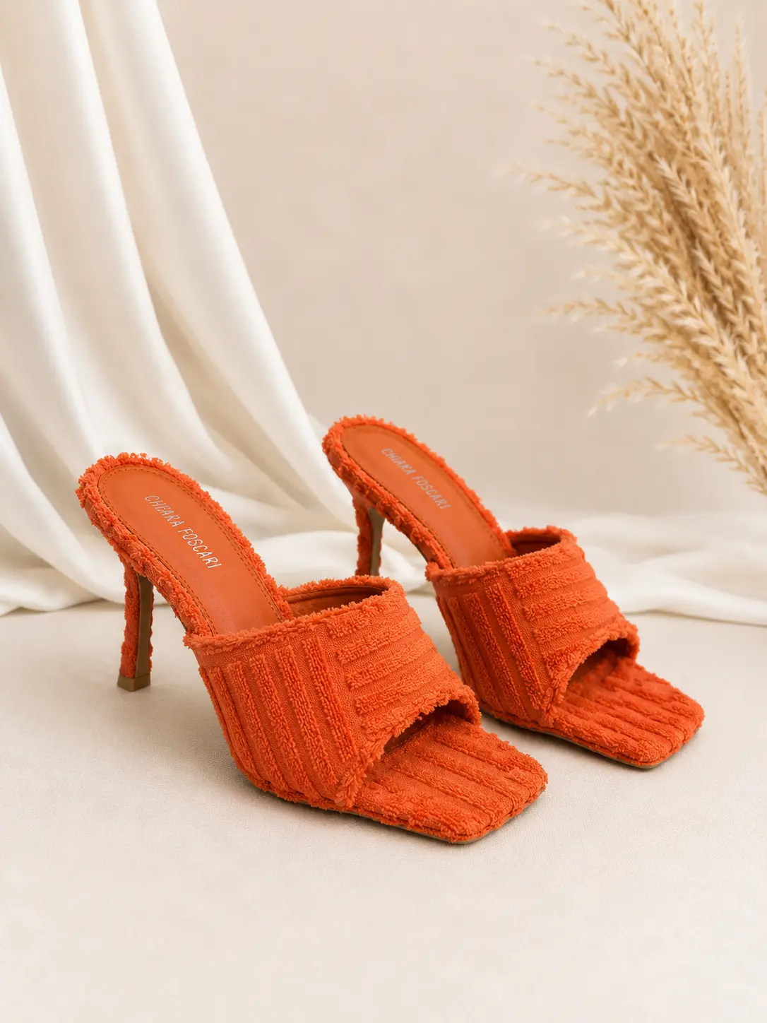 img_6a1822c4c1a667.72298165 Sunset Muse Heels - Image 1