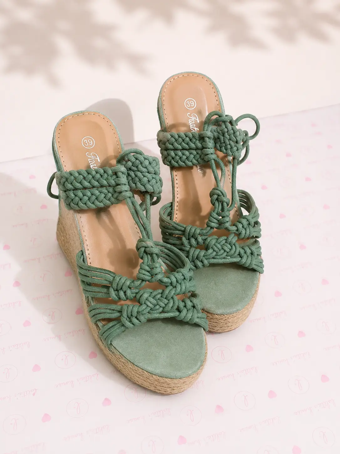 img_6a182a856cbf63.29567707 Santorini Knot Wedges - Image 1