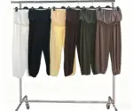 Cloud Comfort Set - Image 7