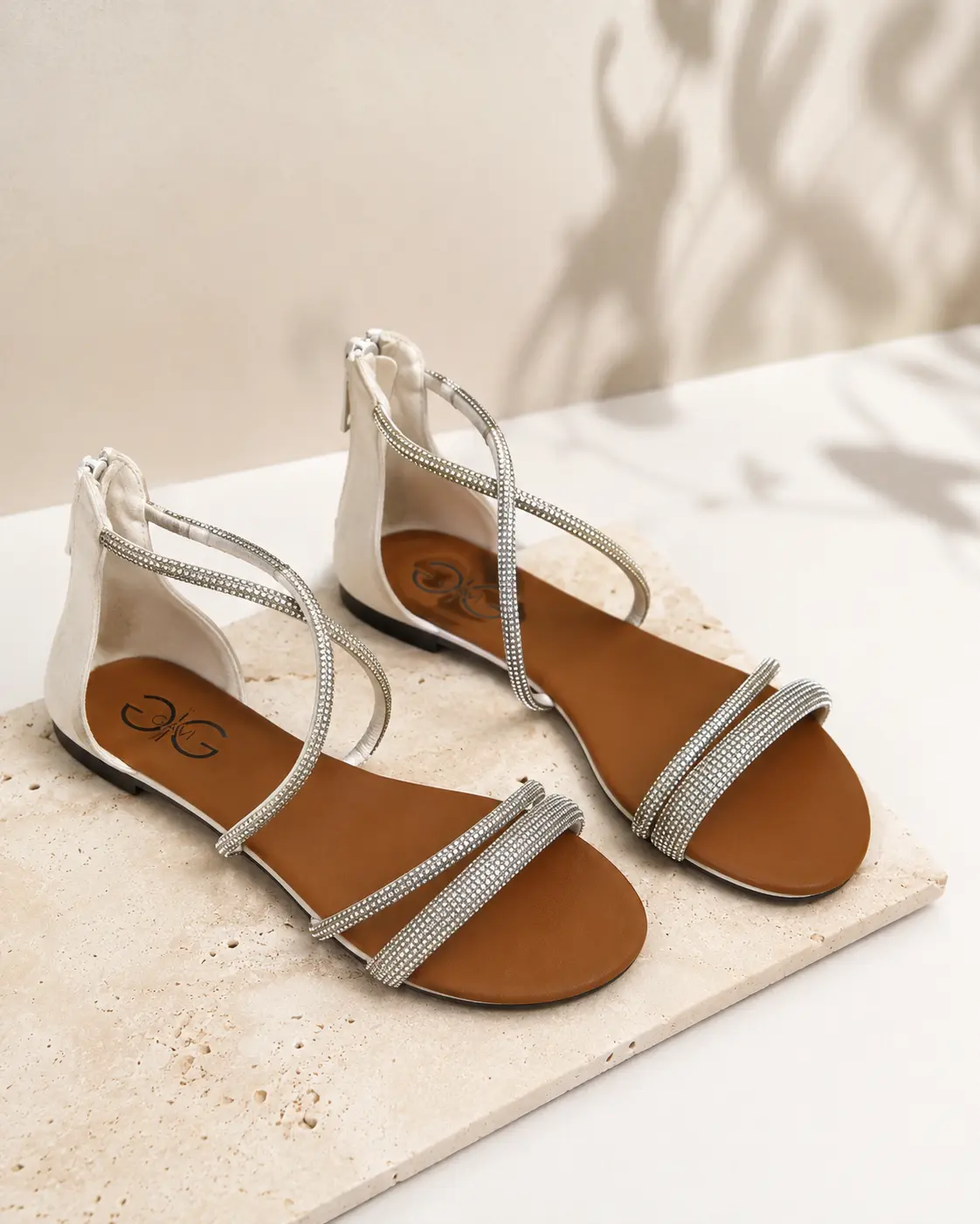 img_6a1a94fc598f63.37128416 Crystal Breeze Sandals - Image 1