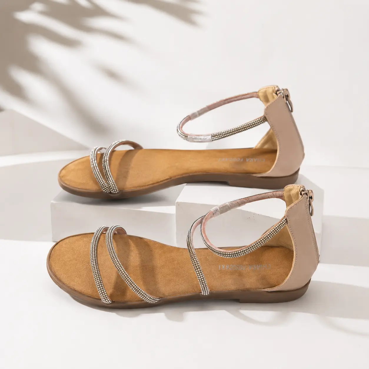img_6a1a94fc599638.37036551 Diamond Glow Sandals - Image 1
