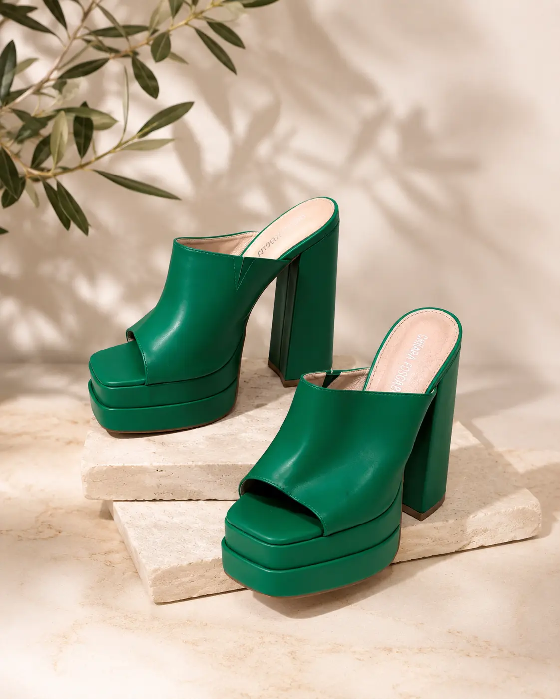 img_6a1a9764c3bec2.95163921 Emerald Muse Heels - Image 1