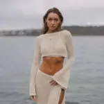 Calypso Knit Set - Image 3