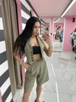City Chic Set