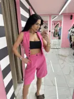 City Chic Set - Image 2