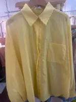 Emerald Breeze Shirt - Image 5
