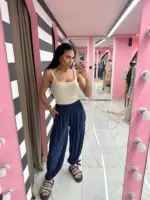 Sahara Breeze Pants - Image 2